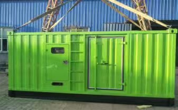 龙泉驿600kw大型柴油发电机组出租价格_COPY_COPY